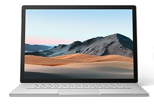 秀洲surface数据恢复