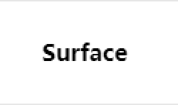 秀洲surface售后服务电话