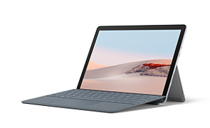 秀洲微软surface Pro售后如何处理