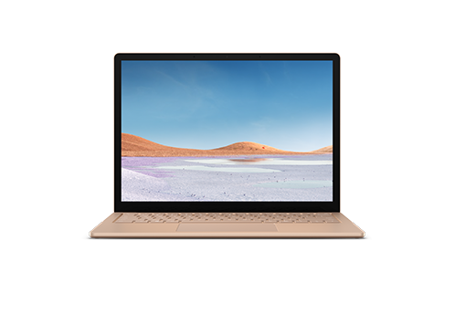 秀洲微软surface laptop售后如何处理